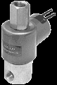 Solenoid Valves