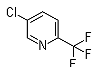 5-Chloro-2-(trifluoromethyl)pyridine