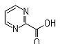 Pyrimidine-2-carboxylicacid