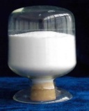 Alumina