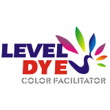 REACTIVE DYES