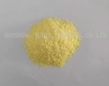 Cost-effective 2-EAQ 2-Ethylanthraquinone H2O2 raw material