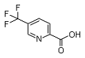 5-(Trifluoromethyl)pyridine-2-carboxylicacid