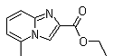 Ethyl5-methylimidazo[1,2-a]pyridine-2-carboxylate
