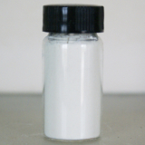 solid sodium methylate