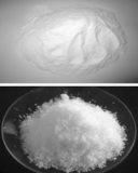 Zinc Sulphate