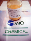 AC 6000 Series of Special Foaming Agents for  Injection