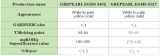 GLYCOL DISTEARATE