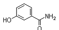 3-Hydroxybenzamide