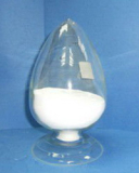 Magnesium Carbonate