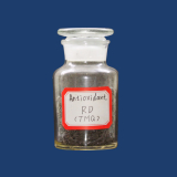 Rubber Antioxidant TMQ (RD)