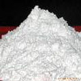 Magnesium Hydroxide