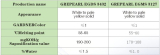 GLYCOL STEARATE