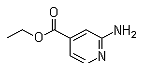 Ethyl2-aminoisonicotinate