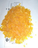 Petroleum Resin