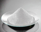 1-(2,3-Dimethylphenyl)ethyl chloride