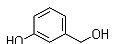 3-Hydroxybenzylalcohol