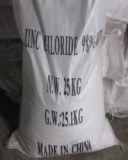 Zinc Chloride