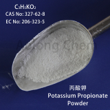 potassium propionate