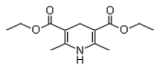 Diethyl1,4-dihydro-2,6-dimethyl-3,5-pyridinedicarboxylate