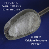 Calcium Benzoate