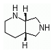 (S,S)-2,8-Diazabicyclo[4,3,0]nonane