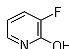 3-Fluoro-2-hydroxypyridine