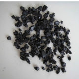 Potassium Fulvic Acid