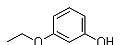 3-Ethoxyphenol