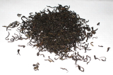 Theaflavin,black tea extract