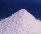 Crystallization II Type Ammonium Polyphosphate