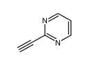 2-Ethynylpyrimidine