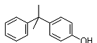 4-Cumylphenol