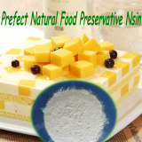 cheese preservative nisin