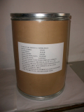 Phenyl(sulfo)acetic acid