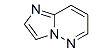 Imidazo[1,2-b]pyridazine