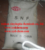 Poly naphthalene sulfonate formaldehyde