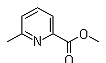 Methyl6-methyl-2-pyridinecarboxylate