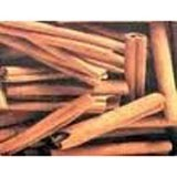 Cinnamon Bark Water Extract
