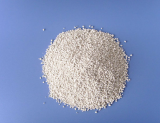 Calcium bis(dihydrogen phosphate)