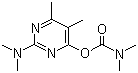 Pirimicarb