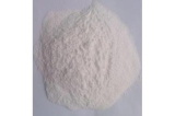 Propylene glycol esters of fatty acid