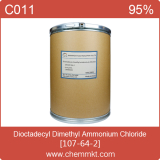  Dioctadecyl Dimethyl Ammonium Chloride