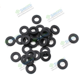 Silicone Grease for Rubber Seals