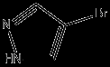 4-Bromopyrazole