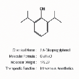 2,6-Diisopropylphenol