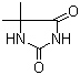 5,5-Dimethylhydantoin