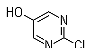 2-Chloro-5-hydroxypyrimidine