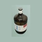 Xylene