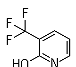 2-Hydroxy-3-trifluoromethylpyridine